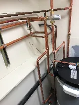 Klebs Mechanical photo 4