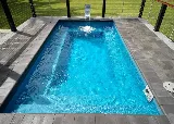 Amazon Pools and Spas