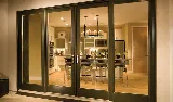 American Vision Windows photo 4