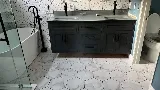 CaliBar Plumbing