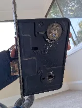 Lock Maven photo 6