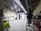 NextPhase Electric photo 6