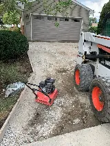 TroyCo Concrete Company photo 3