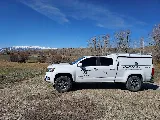 Mountain Man Pest Control