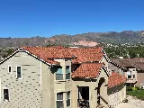 Native Roofing & Solar photo 4
