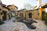 Elite Construction and Remodeling photo 4
