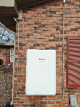 Pure Power Solar photo 4