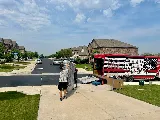 Mighty Might Moving Company Georgetown photo 3