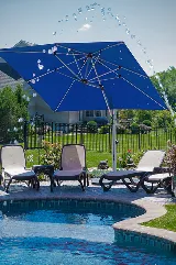 Outdoor Living Pool & Spa photo 6