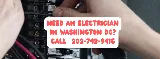 Electrician Pros