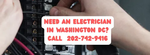 Electrician Pros photo 1