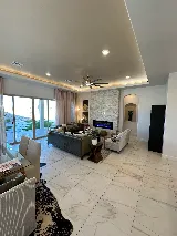 Monarch Homes - Las Cruces Home Builder photo 5