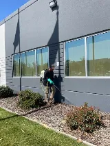 Cornerstone Pest Management photo 2