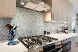 McDrake Remodeling photo 5