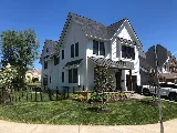 Zimmermann Homes photo 3