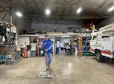 AR Electric Inc. photo 8