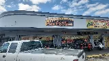 Locksmith Near Me Florida photo 3