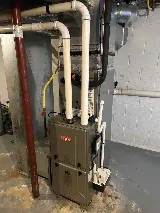 One Hour Heating & Air Conditioning® of Wilmington De photo 3