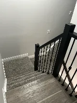 Canada Flooring & Rugs photo 7