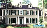 Quality Roofing and Siding photo 7
