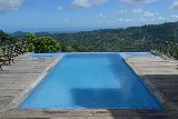 ABC Pools