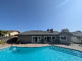 Peak Builders & Roofers of San Diego photo 7
