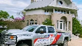 Lagunas Roofing