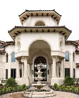 Luxurious Construction LLC photo 5