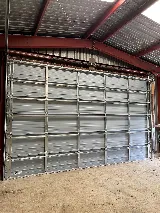 Door Systems of Montana photo 4
