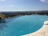 Premier Pools & Spas photo 4