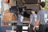 Two Men and a Truck Moving photo 3
