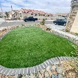 Haven Landscaping photo 4