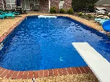 Reservoir Pools