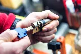 Access Locksmith Ltd Burnaby photo 2