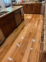All Floors & Interiors Inc photo 6