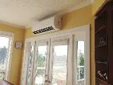 Coastal Heat Pumps photo 7
