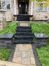Precise Landscaping and Construction photo 5