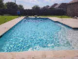 Troy's Pool And Spa Care photo 8