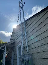 The Tacoma Electrician photo 4