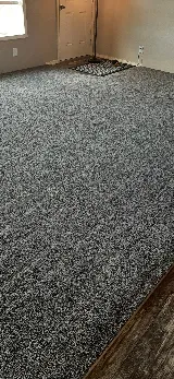 Western Wholesale Flooring photo 7