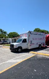 American Pest Solutions at Miramar photo 2