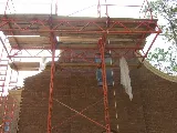 Souder Masonry & Concrete photo 2