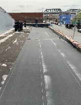 City Roofing Company NYC photo 4