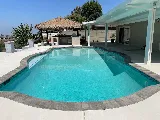 The Pool Guys Remodeling and Repair photo 5