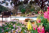 Exterior Designs, Inc. photo 6
