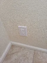 Yanni Electric, LLC photo 7