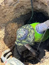 1A construction llc photo 5