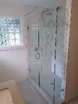 I C Glass photo 4