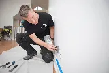 Improovy Painters Plano photo 8