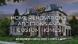 Crown Constructions